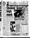 Liverpool Echo Saturday 23 September 1995 Page 49