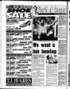 Liverpool Echo Saturday 23 September 1995 Page 50