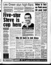 Liverpool Echo Saturday 23 September 1995 Page 53