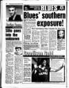 Liverpool Echo Saturday 23 September 1995 Page 60