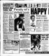 Liverpool Echo Saturday 23 September 1995 Page 62