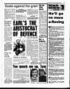 Liverpool Echo Saturday 23 September 1995 Page 65