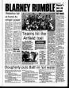 Liverpool Echo Saturday 23 September 1995 Page 79