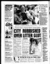 Liverpool Echo Monday 25 September 1995 Page 4