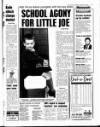 Liverpool Echo Monday 25 September 1995 Page 5