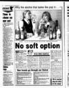 Liverpool Echo Monday 25 September 1995 Page 6
