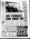 Liverpool Echo Monday 25 September 1995 Page 7