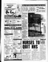 Liverpool Echo Monday 25 September 1995 Page 8