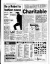 Liverpool Echo Monday 25 September 1995 Page 10