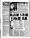Liverpool Echo Monday 25 September 1995 Page 24