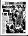 Liverpool Echo Monday 25 September 1995 Page 25
