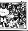 Liverpool Echo Monday 25 September 1995 Page 27