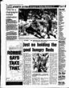 Liverpool Echo Monday 25 September 1995 Page 28
