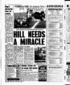Liverpool Echo Monday 25 September 1995 Page 48