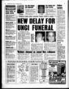Liverpool Echo Tuesday 26 September 1995 Page 2