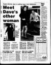 Liverpool Echo Tuesday 26 September 1995 Page 3