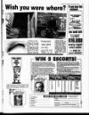 Liverpool Echo Tuesday 26 September 1995 Page 5