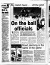 Liverpool Echo Tuesday 26 September 1995 Page 6