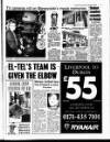 Liverpool Echo Tuesday 26 September 1995 Page 7