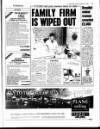 Liverpool Echo Tuesday 26 September 1995 Page 11