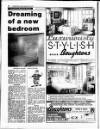 Liverpool Echo Tuesday 26 September 1995 Page 12