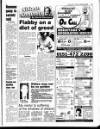 Liverpool Echo Tuesday 26 September 1995 Page 15