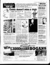 Liverpool Echo Tuesday 26 September 1995 Page 17
