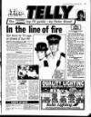 Liverpool Echo Tuesday 26 September 1995 Page 19