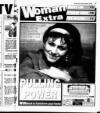 Liverpool Echo Tuesday 26 September 1995 Page 23