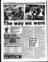 Liverpool Echo Tuesday 26 September 1995 Page 24