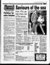 Liverpool Echo Tuesday 26 September 1995 Page 25