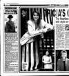 Liverpool Echo Tuesday 26 September 1995 Page 26