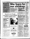 Liverpool Echo Tuesday 26 September 1995 Page 28