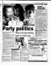 Liverpool Echo Tuesday 26 September 1995 Page 29