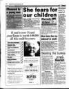 Liverpool Echo Tuesday 26 September 1995 Page 30