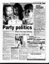 Liverpool Echo Tuesday 26 September 1995 Page 31