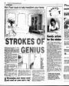 Liverpool Echo Tuesday 26 September 1995 Page 32