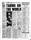 Liverpool Echo Tuesday 26 September 1995 Page 48