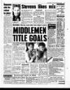 Liverpool Echo Tuesday 26 September 1995 Page 51