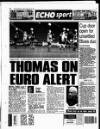 Liverpool Echo Tuesday 26 September 1995 Page 52