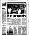 Liverpool Echo Wednesday 27 September 1995 Page 6