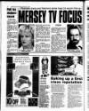 Liverpool Echo Wednesday 27 September 1995 Page 8