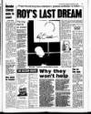 Liverpool Echo Wednesday 27 September 1995 Page 9