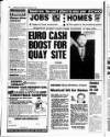 Liverpool Echo Wednesday 27 September 1995 Page 10