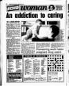 Liverpool Echo Wednesday 27 September 1995 Page 12