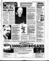 Liverpool Echo Wednesday 27 September 1995 Page 13