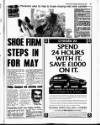 Liverpool Echo Wednesday 27 September 1995 Page 15