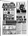 Liverpool Echo Wednesday 27 September 1995 Page 48