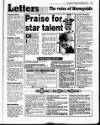Liverpool Echo Wednesday 27 September 1995 Page 49