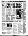 Liverpool Echo Wednesday 27 September 1995 Page 51